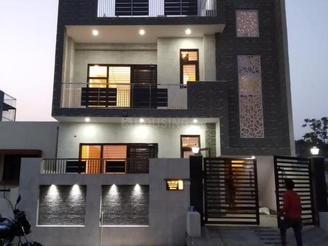 Villa for rent in Pi, Arunachal Pradesh
