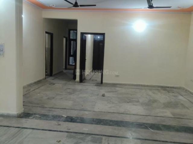 Villa for sale in Bahlolpur, Arunachal Pradesh