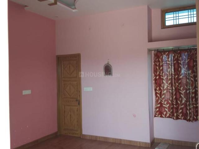 Villa for rent in Kedarpur, Uttarakhand