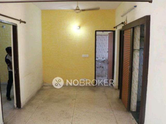 Property for sale in Vasundhara - Delhi, Arunachal Pradesh