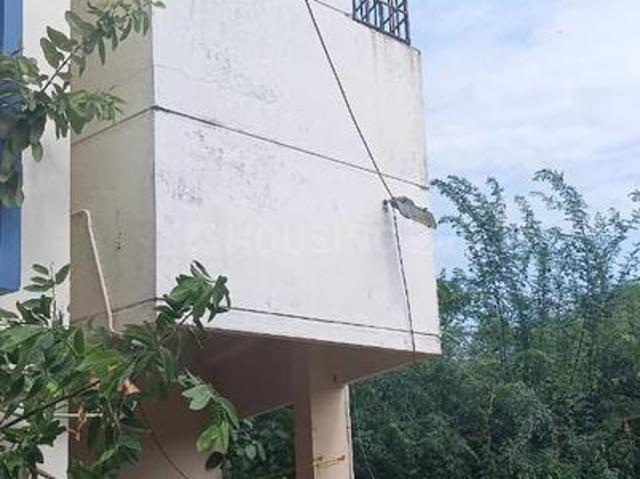 Villa for sale in Tambaram East - Chennai, Tamil Nadu