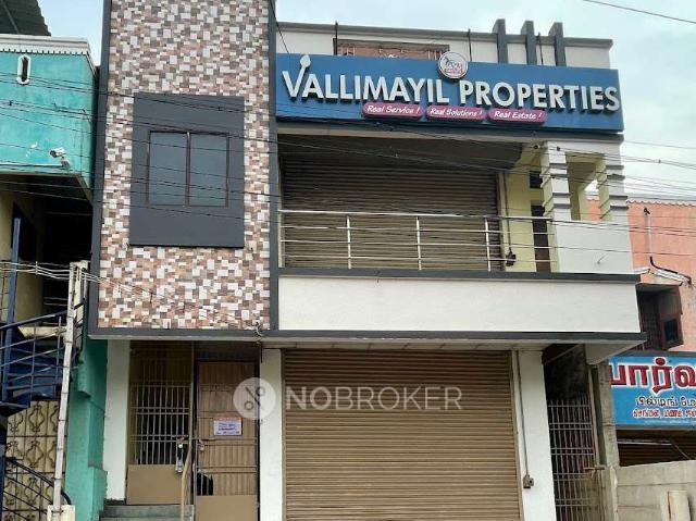 Property for rent in Lakshmipuram, Tamil Nadu