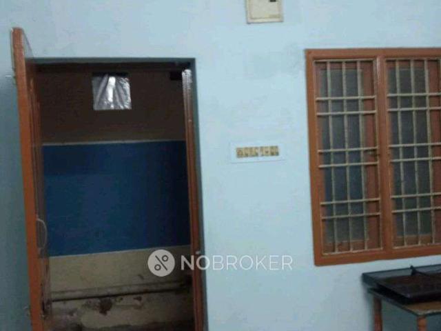 Property for rent in Kilkattalai, Tamil Nadu