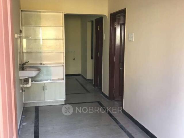 Property for rent in Ward 27, Chennai Corporation