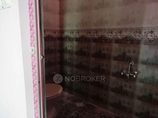 Property for rent in Ward 23, Chennai Corporation