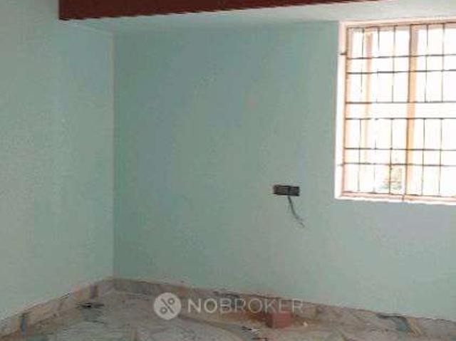 Property for rent in Tamil Nadu