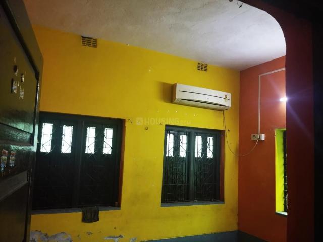 Villa for rent in Hooghly, Serampore