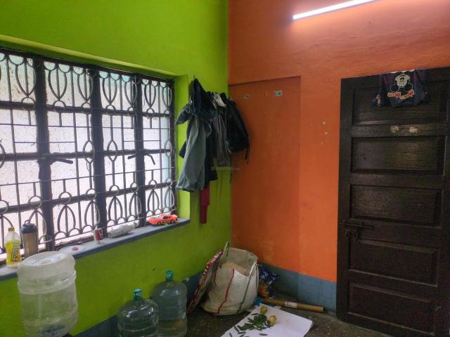 Villa for rent in Serampore, Hooghly