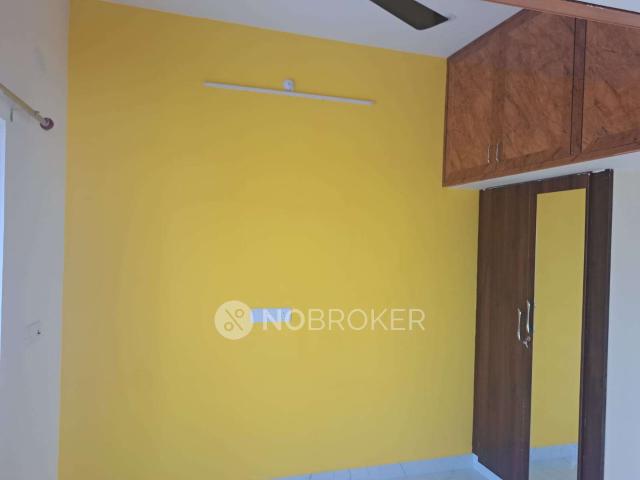 Property for rent in Tamil Nadu