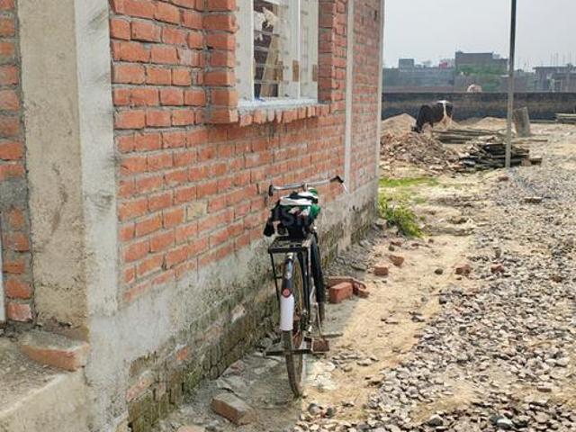 Villa for sale in Lucknow, Uttar Pradesh
