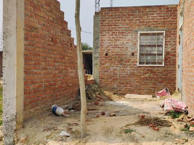 Villa for sale in Lucknow, Uttar Pradesh