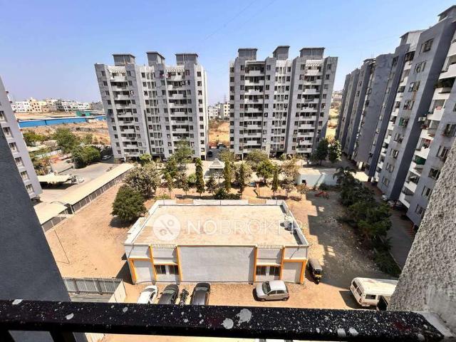 Property for rent in Haveli, National Capital Territory Of Delhi
