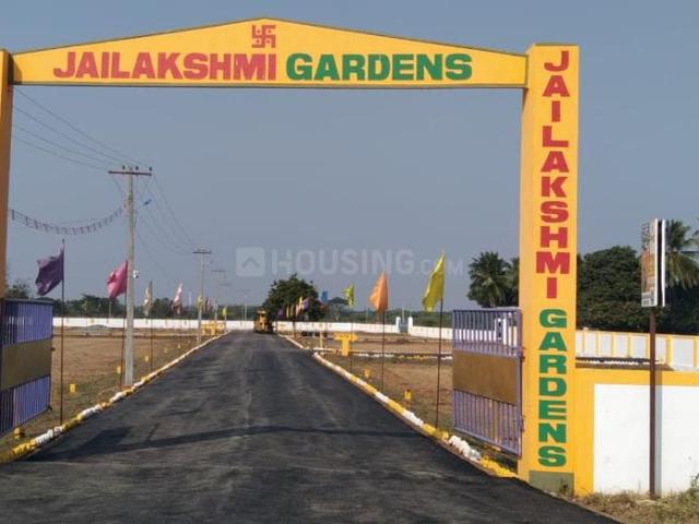 Villa for sale in Tamil Nadu