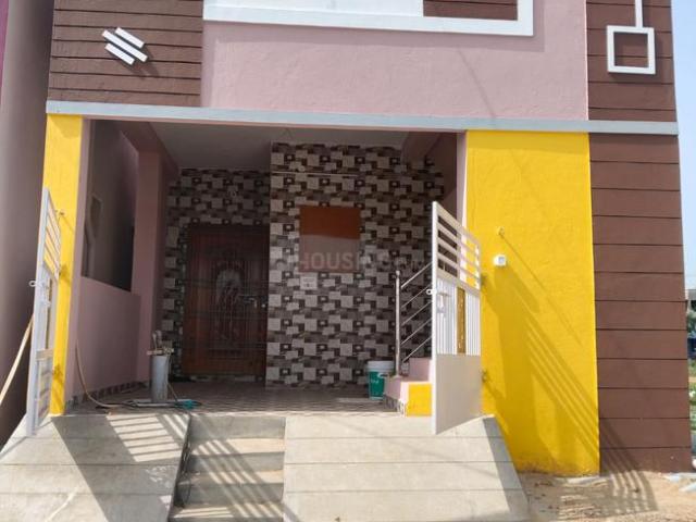 Villa for sale in Tamil Nadu