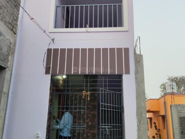 Villa for sale in Tamil Nadu