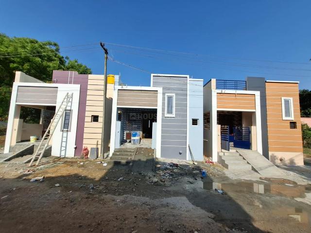 Villa for sale in Tamil Nadu