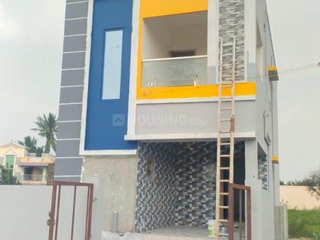 Villa for sale in Tamil Nadu