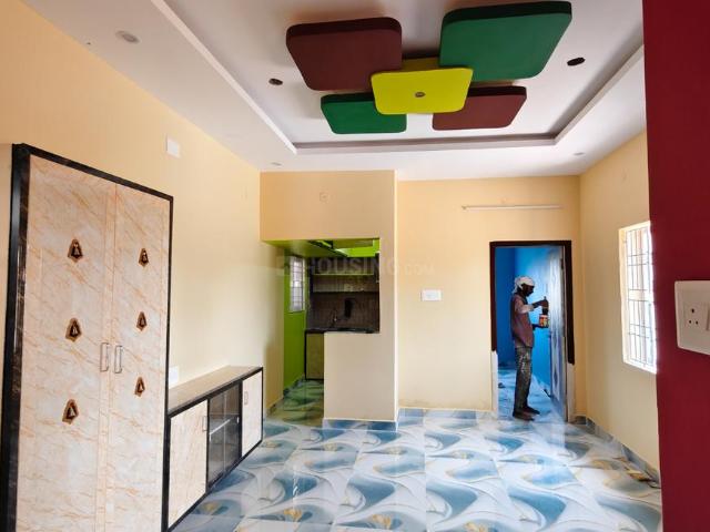 Villa for sale in Tamil Nadu
