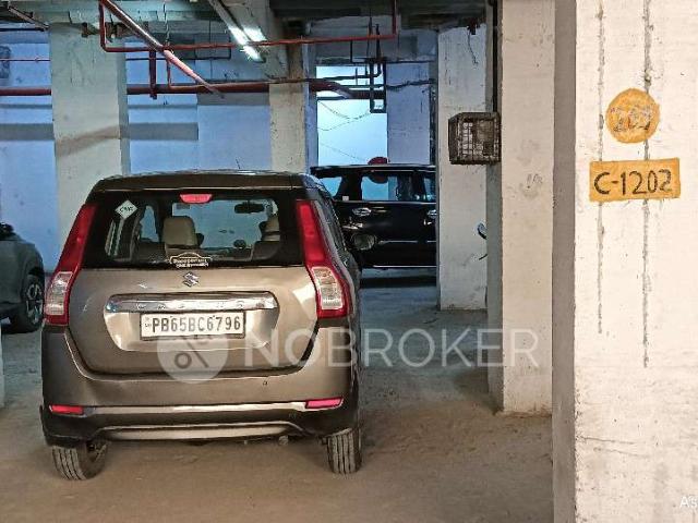 Property for rent in Vasundhara - Delhi, Arunachal Pradesh