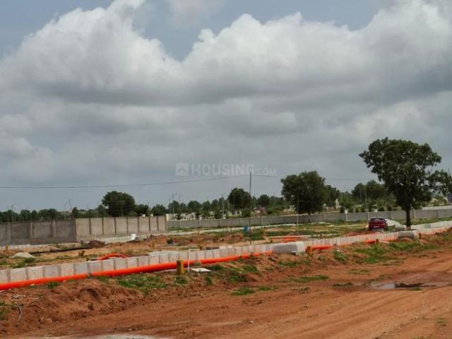 Villa for rent in Ranga Reddy, Telangana