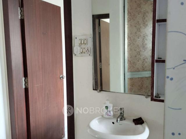 Property for rent in Poona, National Capital Territory Of Delhi