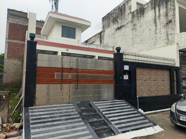 Villa for rent in Tora, Arunachal Pradesh