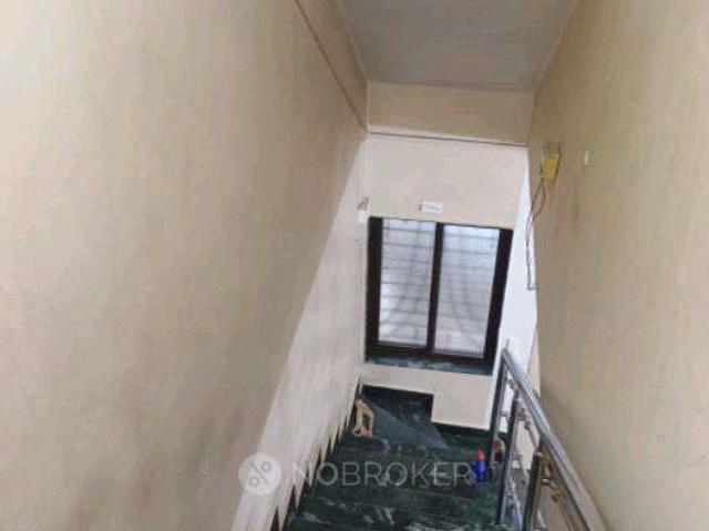 Property for rent in Haveli, National Capital Territory Of Delhi