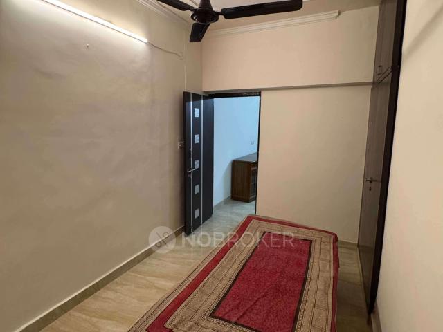 Property for rent in Vasundhara - Delhi, Arunachal Pradesh