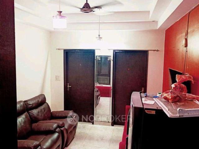 Property for rent in Vasundhara - Delhi, Arunachal Pradesh