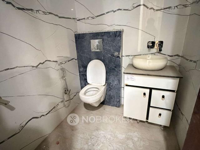 Property for sale in Vasundhara - Delhi, Arunachal Pradesh