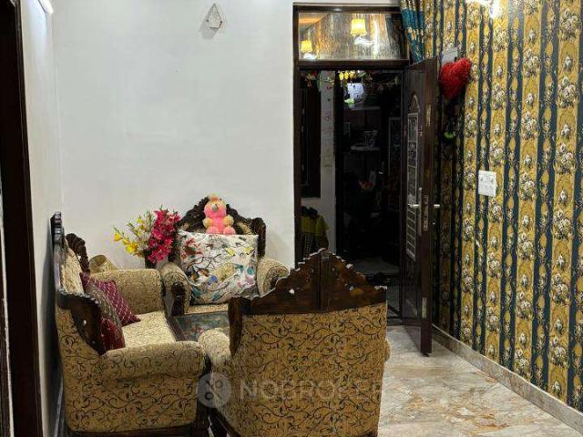 Property for rent in Vasundhara - Delhi, Arunachal Pradesh