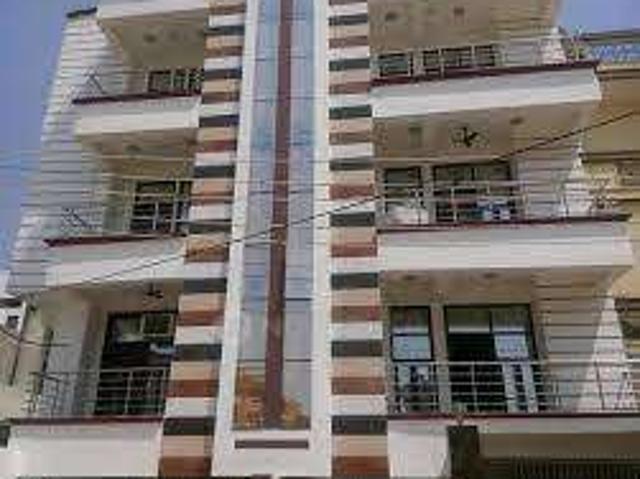 Property for rent in Vasundhara - Delhi, Arunachal Pradesh
