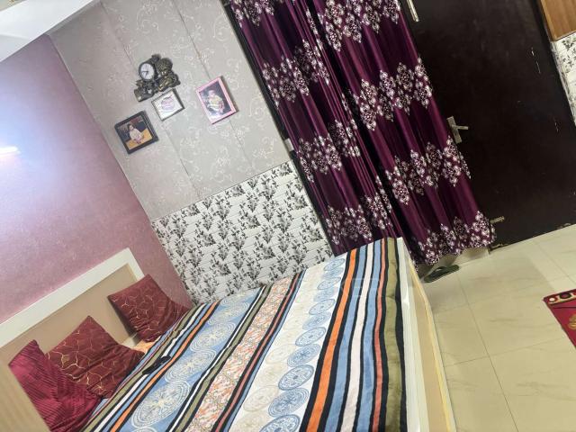 Property for sale in Vasundhara - Delhi, Arunachal Pradesh
