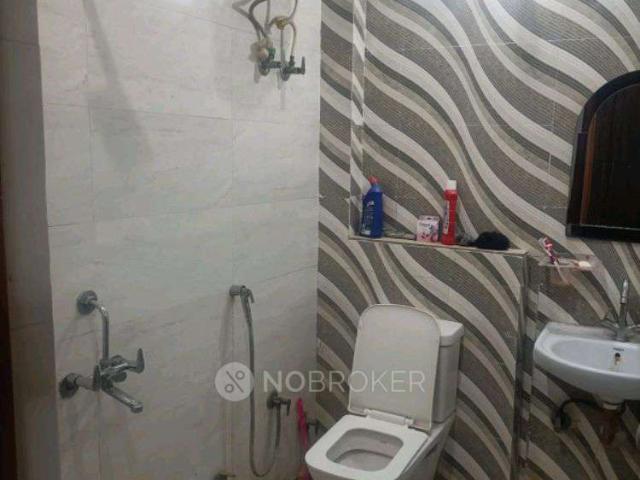 Property for rent in Vasundhara - Delhi, Arunachal Pradesh
