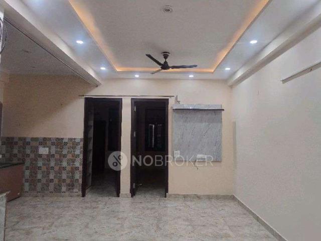 Property for rent in Vasundhara - Delhi, Arunachal Pradesh