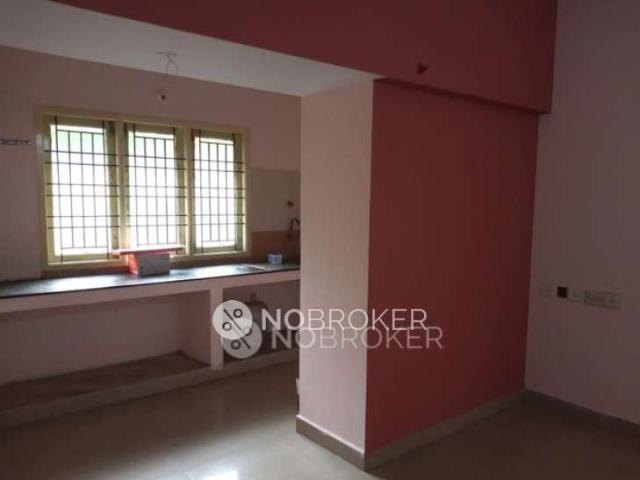 Property for rent in Karampakkam, Thiruvallur