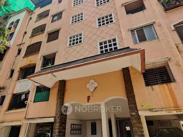 Property for sale in Poona, National Capital Territory Of Delhi