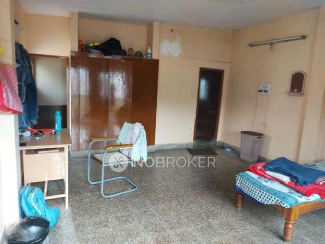 Property for rent in Bangalore South, Cox Town - Bangalore