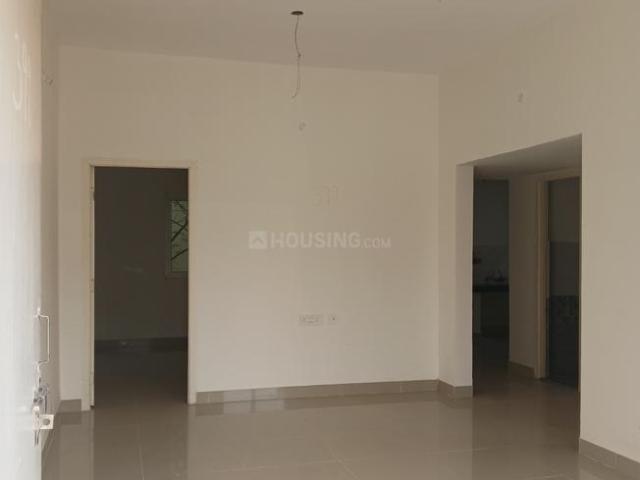 Villa for sale in Babaguda, Shamirpet mandal