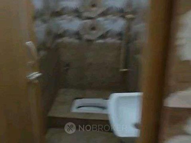 Property for rent in Bangalore North, Cox Town - Bangalore