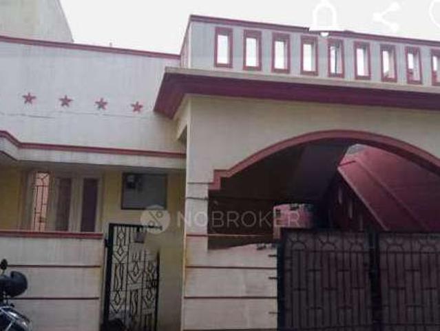 Property for rent in Bangalore North, Cox Town - Bangalore