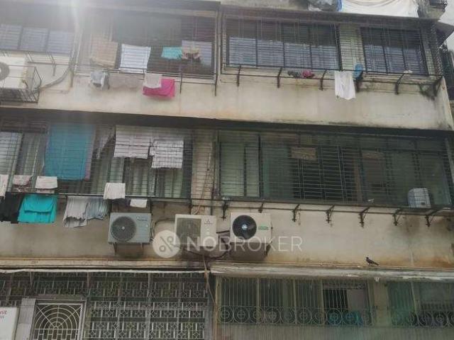 Property for sale in Kamothe - Mumbai, National Capital Territory Of Delhi