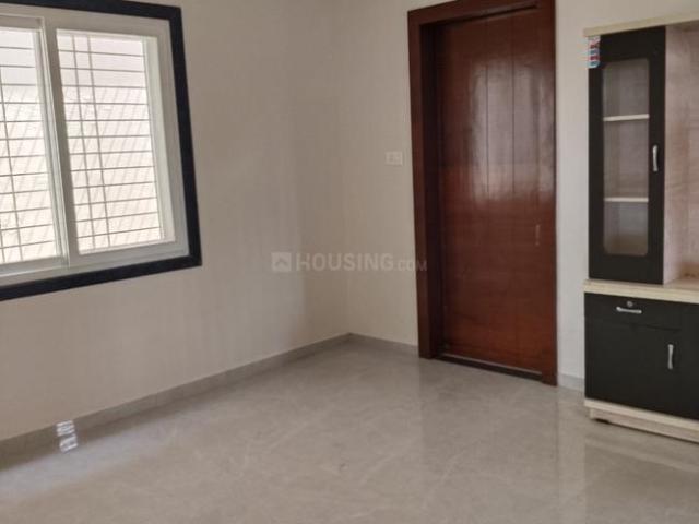 Villa for rent in Raipur, Chhattisgarh