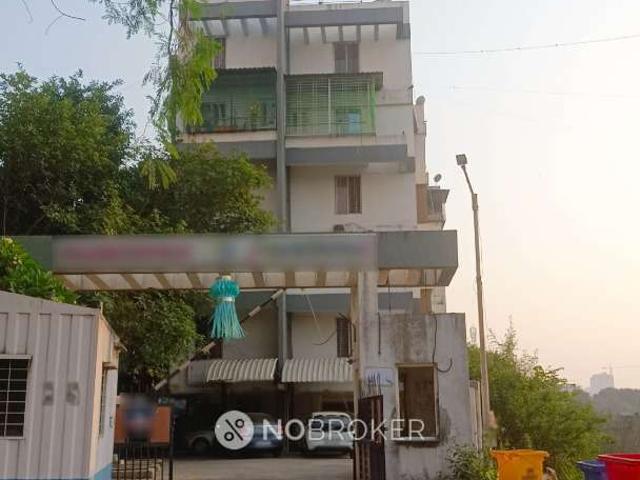 Property for rent in Haveli, National Capital Territory Of Delhi