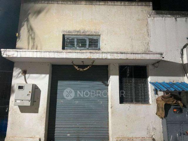 Property for rent in Bangalore North, Cox Town - Bangalore