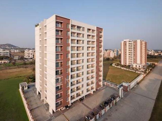 Property for rent in Pune, Maharashtra