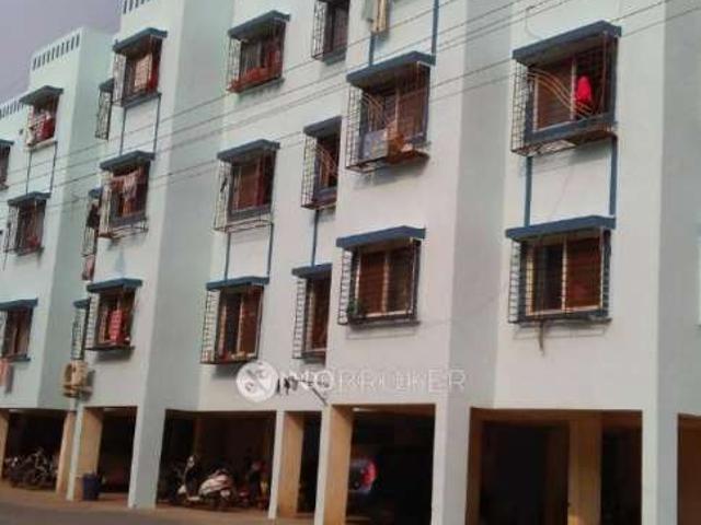Property for sale in Mawal, National Capital Territory Of Delhi