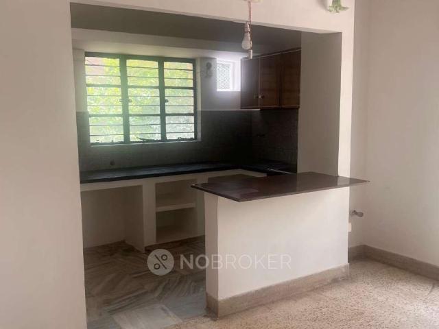 Property for rent in Bangalore North, Cox Town - Bangalore