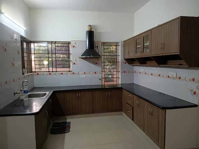 Villa for rent in Hosuru, Tamil Nadu