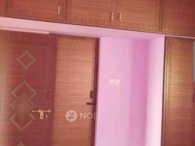 Property for rent in Alapakam, Tamil Nadu